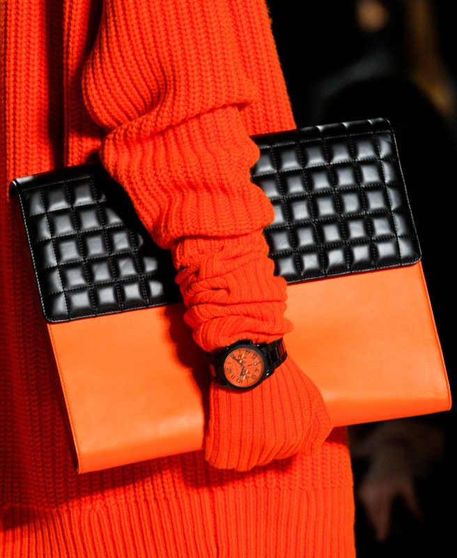 Michael Kors �����/���� 2013-14