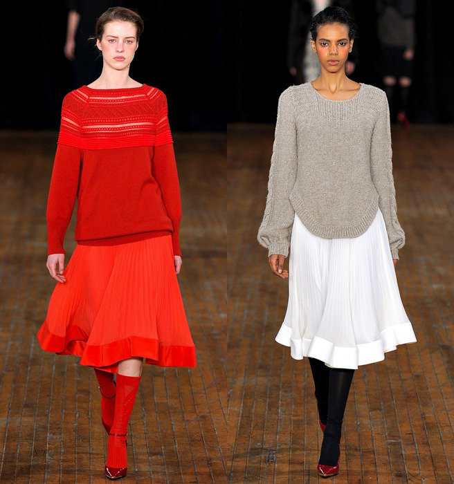 Philosophy �����/���� 2013-14