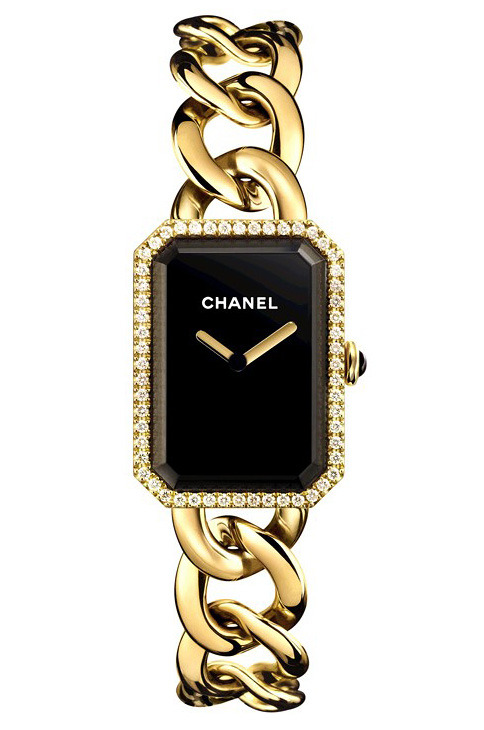 ������� ��������