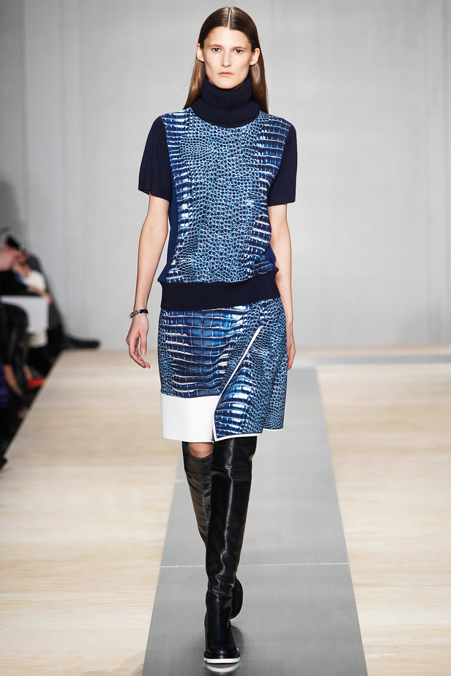 Reed Krakoff �����/���� 2013-14