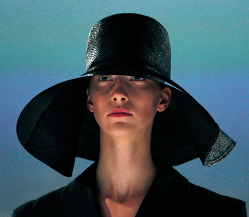 �������� ����