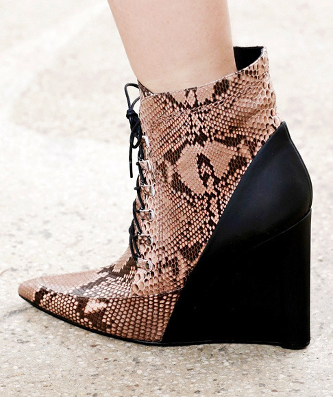 80 ��� ����� c ������� ������ ���� � ���-�����