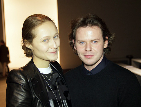 ������ �����!