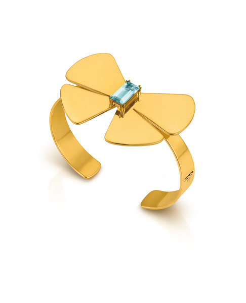 ��������� ����������