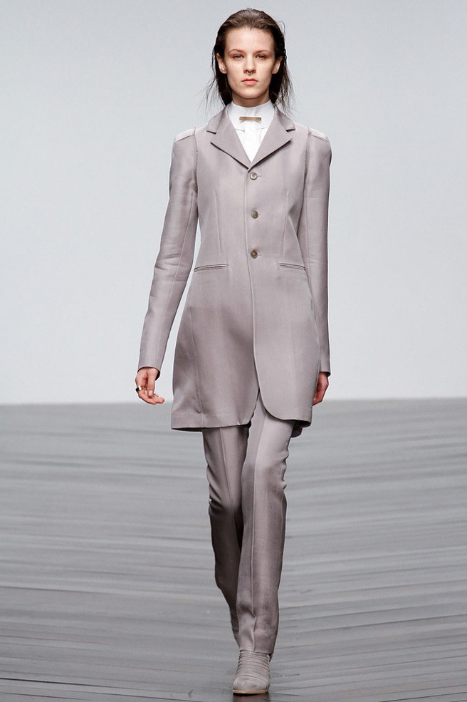 Todd Lynn �����/���� 2013-14