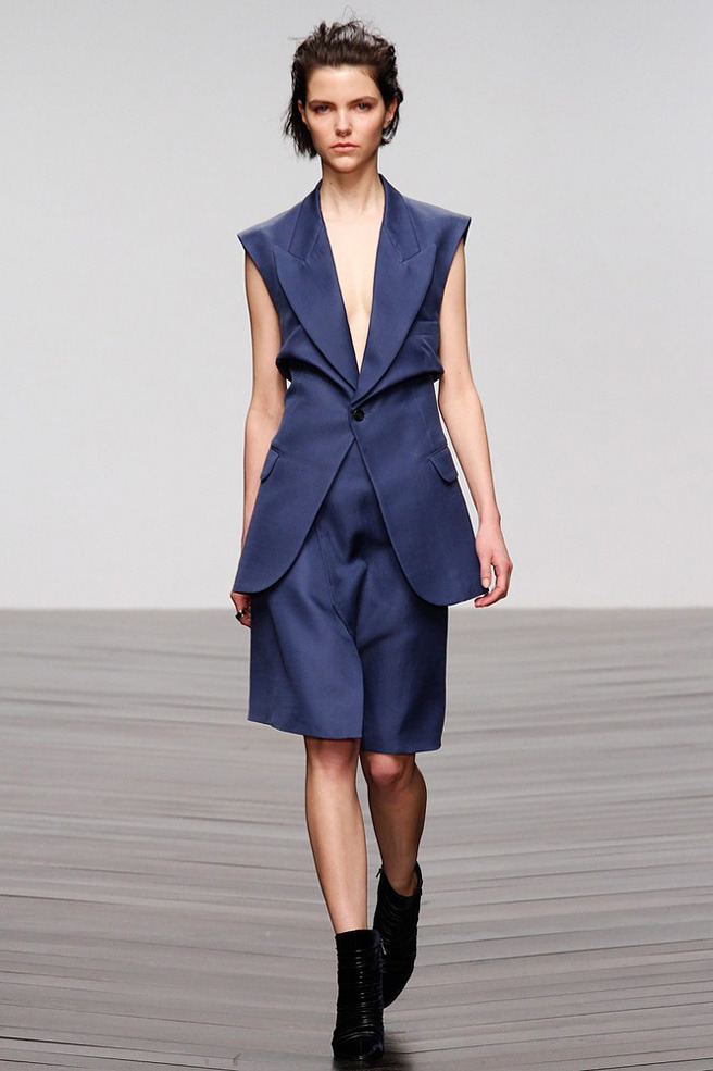 Todd Lynn �����/���� 2013-14