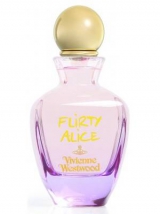 Flirty Alice - ����� ������ �� Vivienne Westwood