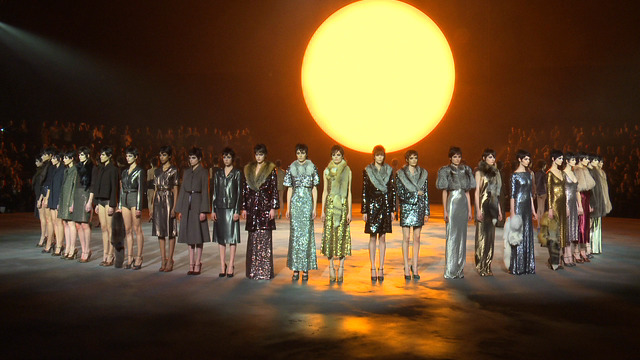 ����� ����� ������� ������ ���� � ���-�����, �����/���� 2013-14