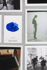 H&M ��������� � ������� ������ ����� ����� ����� & Other Stories