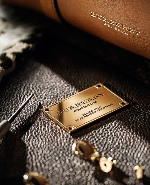 Burberry ��������� ���������� ������������ ������