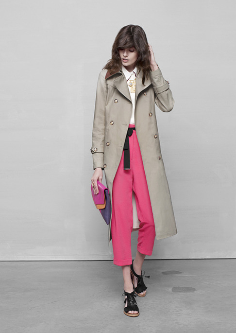 ����� �������� ���� �������� ������� �������� & Other Stories