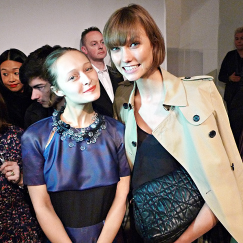 ��� ������!