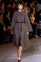 ��������� Marc Jacobs Fall 2013