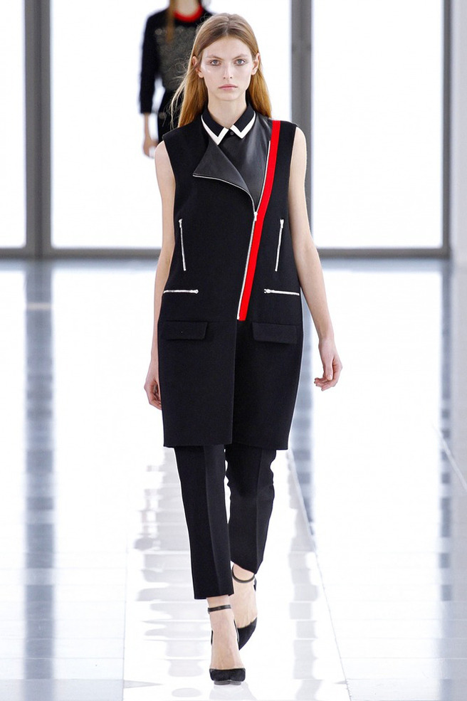 Preen �����/���� 2013-14