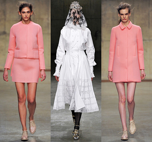 ��� �������