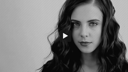 ������ ���