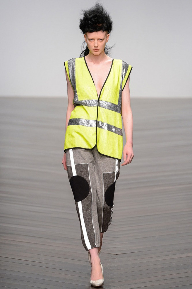 Ashish �����/���� 2013-14