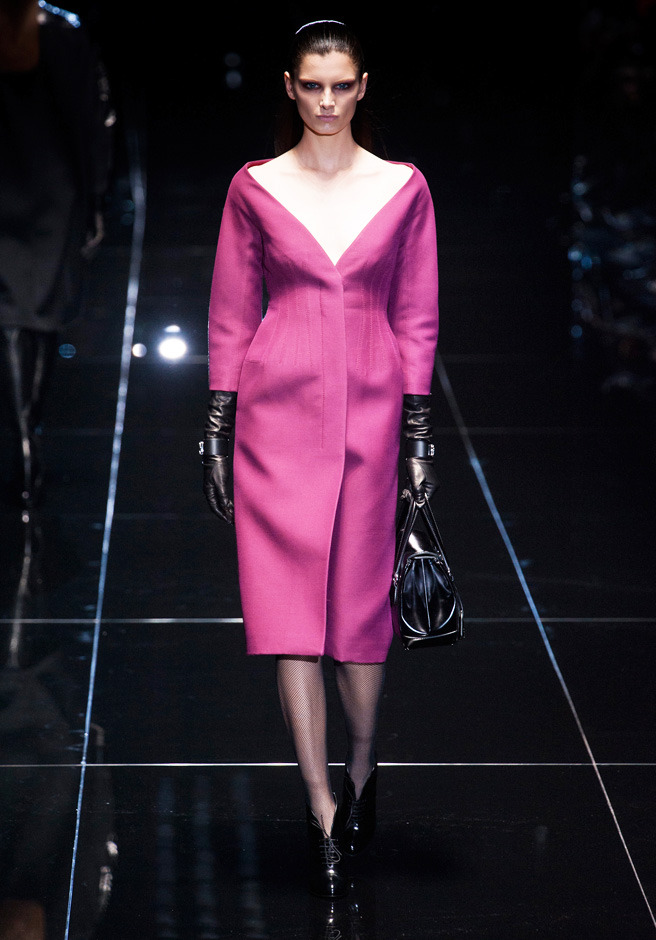 Gucci �����/���� 2013-14