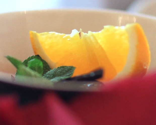 ������� � Brasserie Most