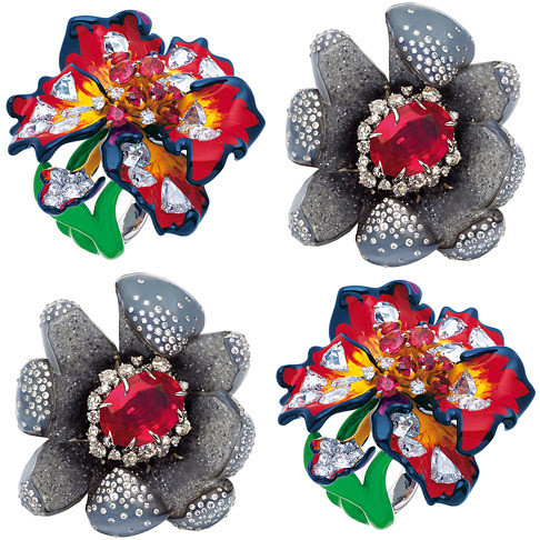 ��� ������� ������� �� ���������