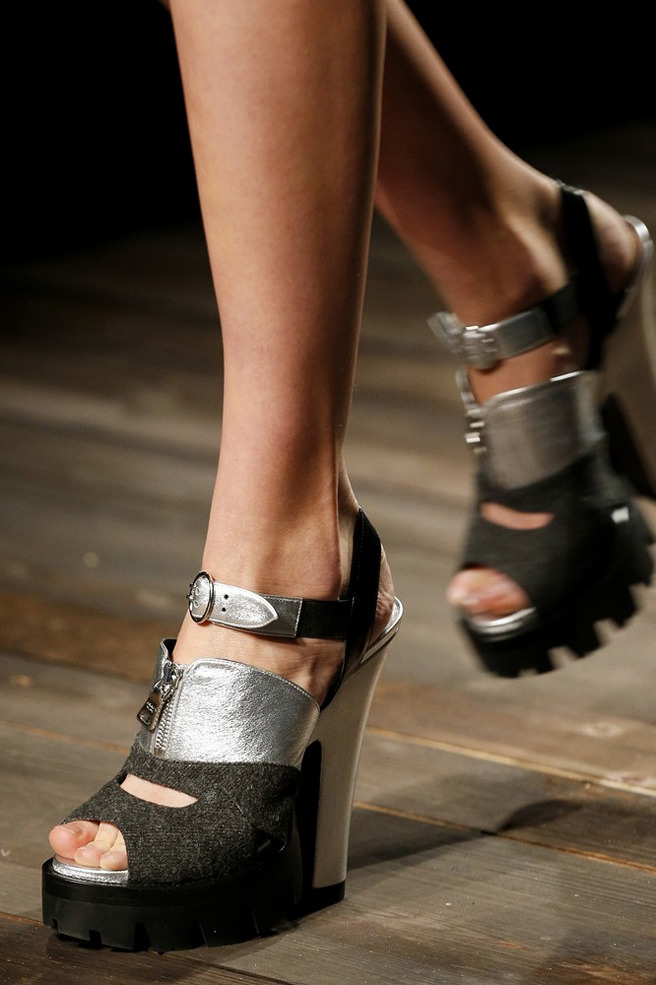 Prada �����/���� 2013-14