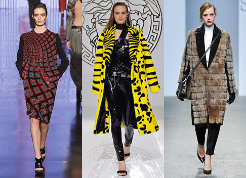 �� ���� �����