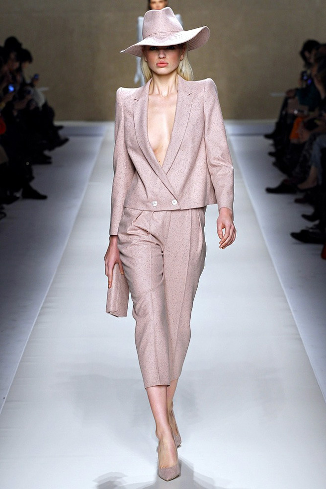 Blumarine �����/���� 2013-14