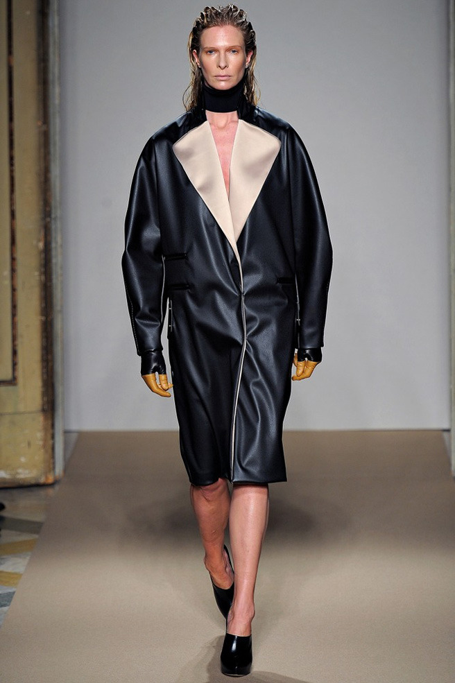 Genny �����/���� 2013-14