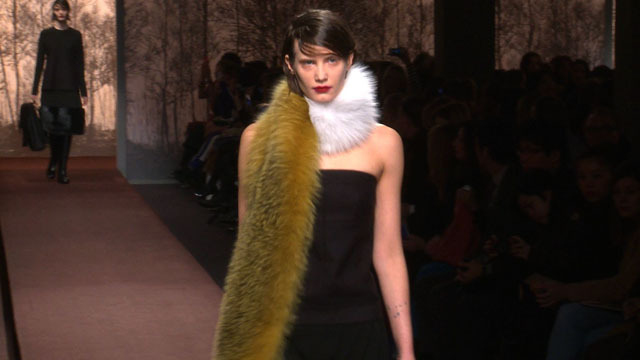 Marni, �����/���� 2013-14