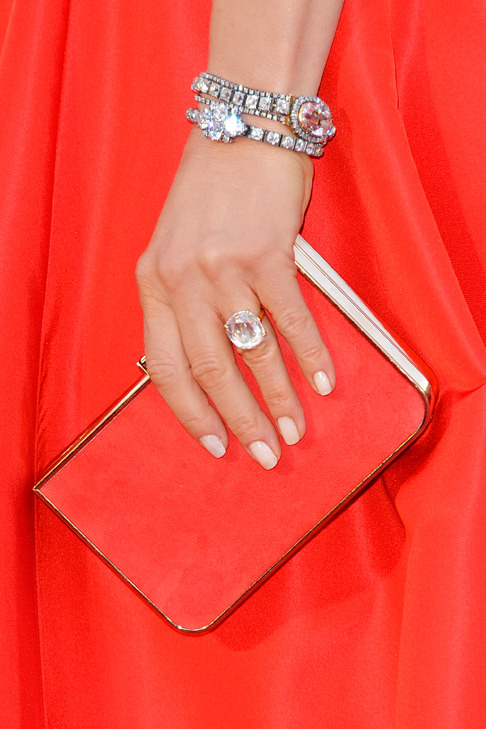 ��������� �������-2013�