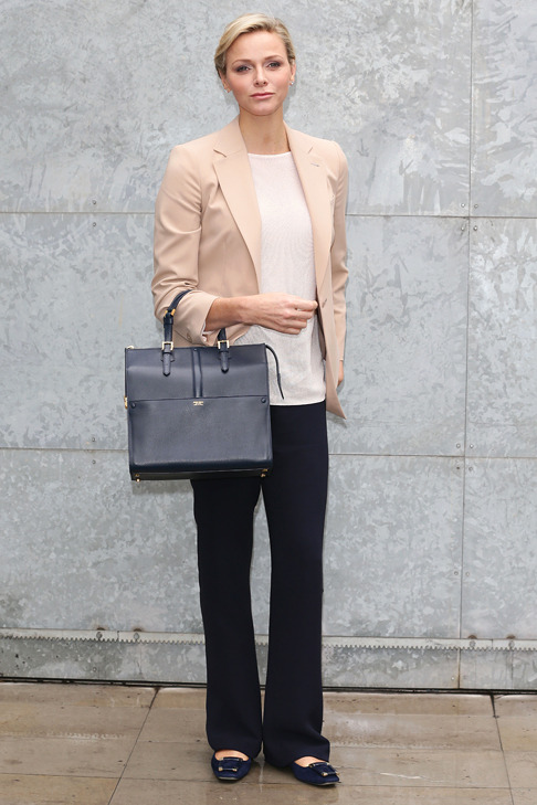 ����������� �����