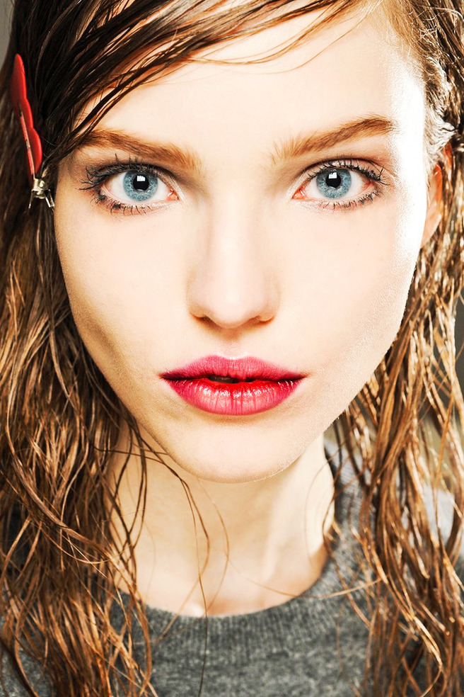 ������ �� ������ ���� � ������