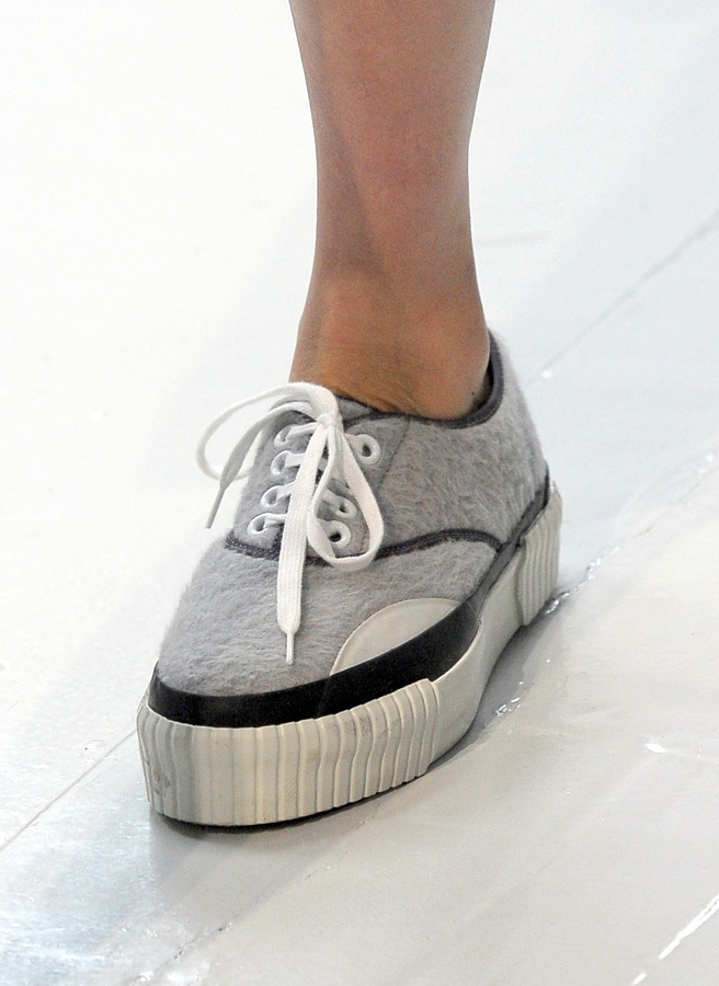 Julien David �����/���� 2013-14