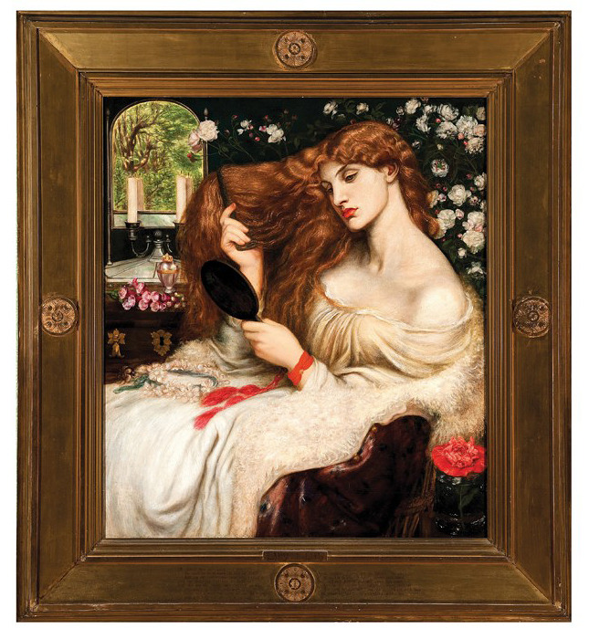 �������� ������������� �� ������������ ������� ������� �������� � ������