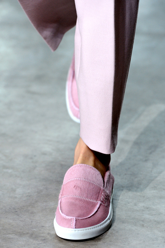 ������� Giambattista Valli �����-���� 2013/14