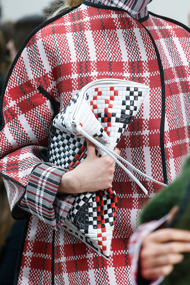 ����� Celine �����/���� 2013/14