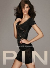 ��������� �������� Pinko �����-���� 2013