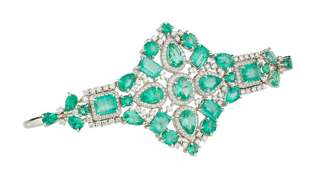 ���������� ��������� Gaydamak