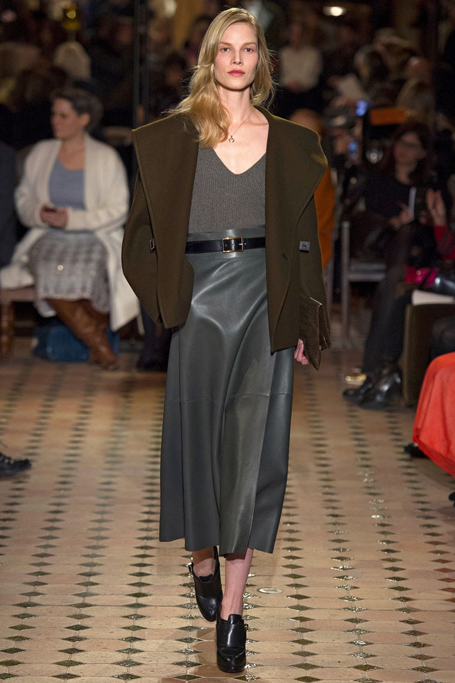 Herms �����-���� 2013/14