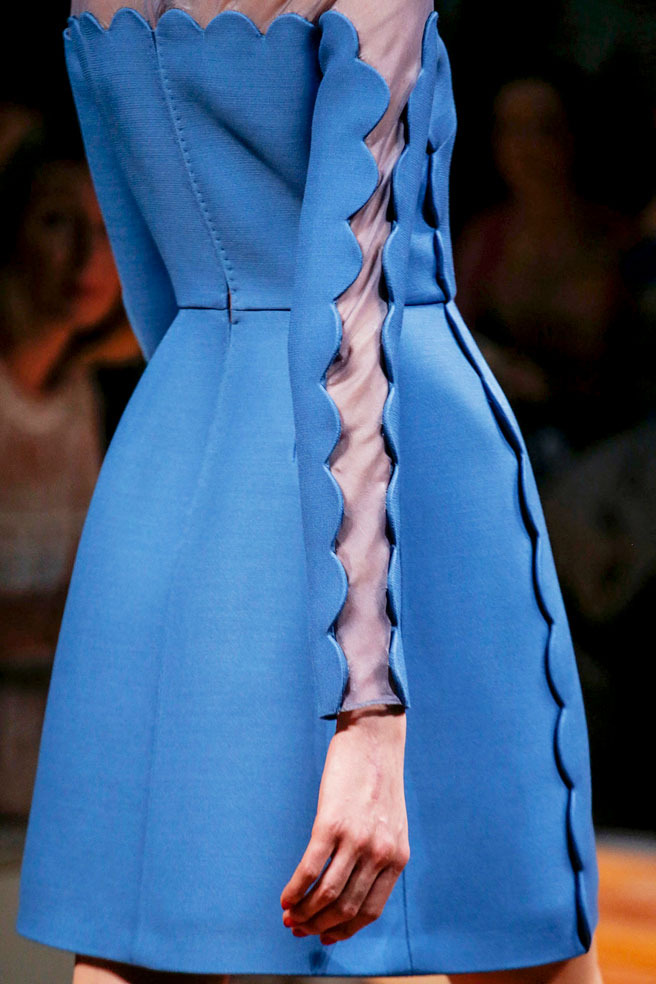 Valentino �����-���� 2013/14