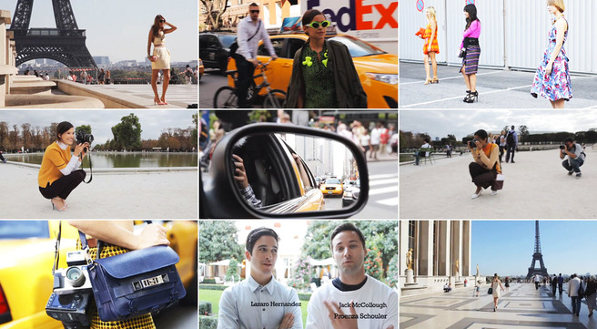 ���� ������ � ��� ������ ����� ����� � streetstyle-�������