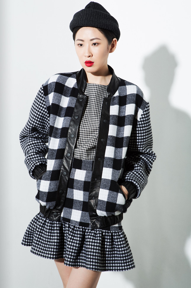 ������ Kalmanovich �����-���� 2013/14