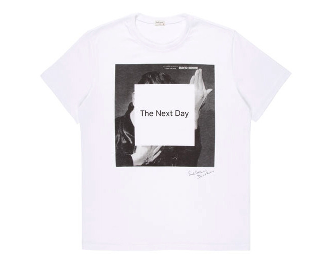 ��� ���� �������� �������� ��� ������ ����