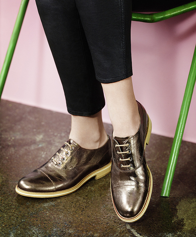 ����� ��������� ����������� ���� ��� Tod's