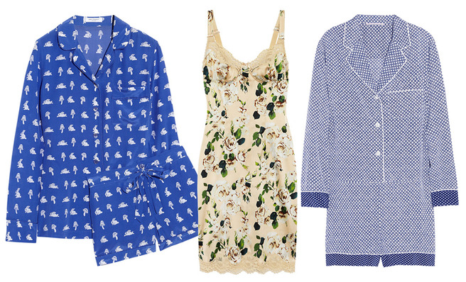 ���� c��