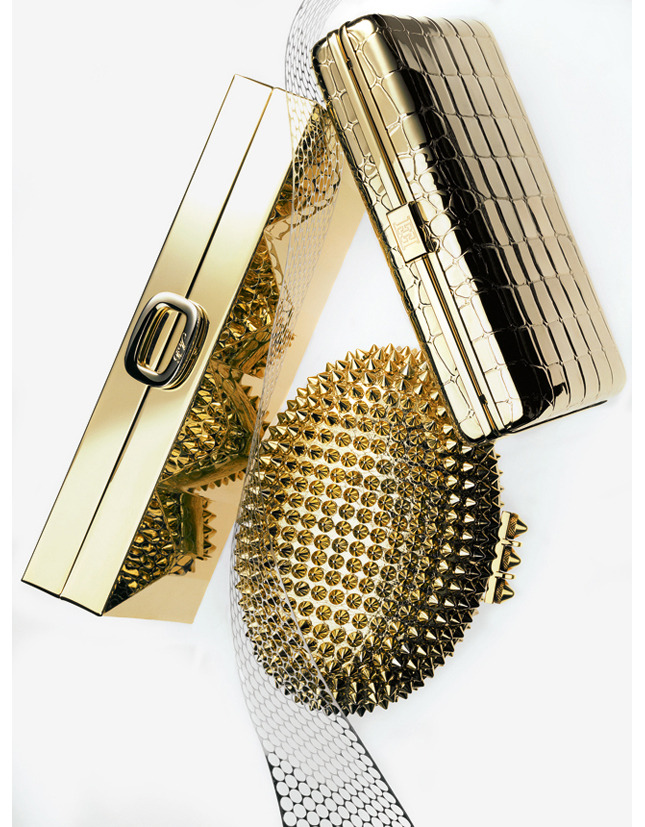 ���� �� �����