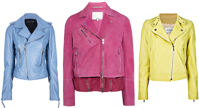 ���� �����