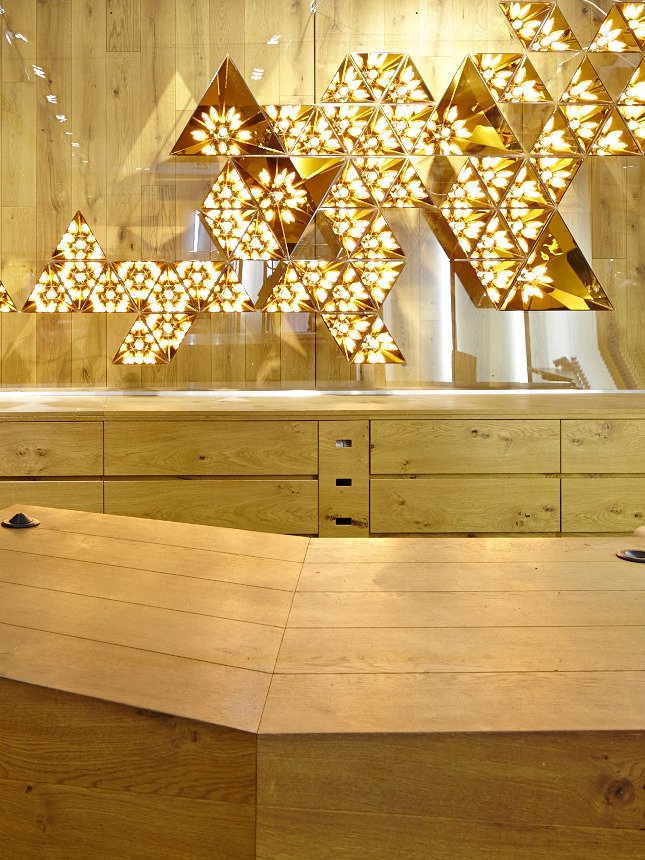 ����� ���������� ���������