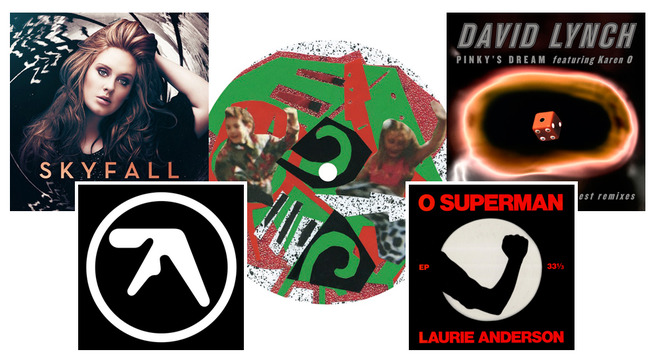 11 ������ ����������� ������� �����-���� 2013/14