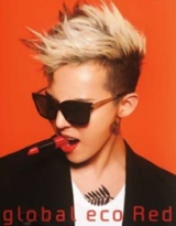 �������� ����: ������� ����������� ������ ������